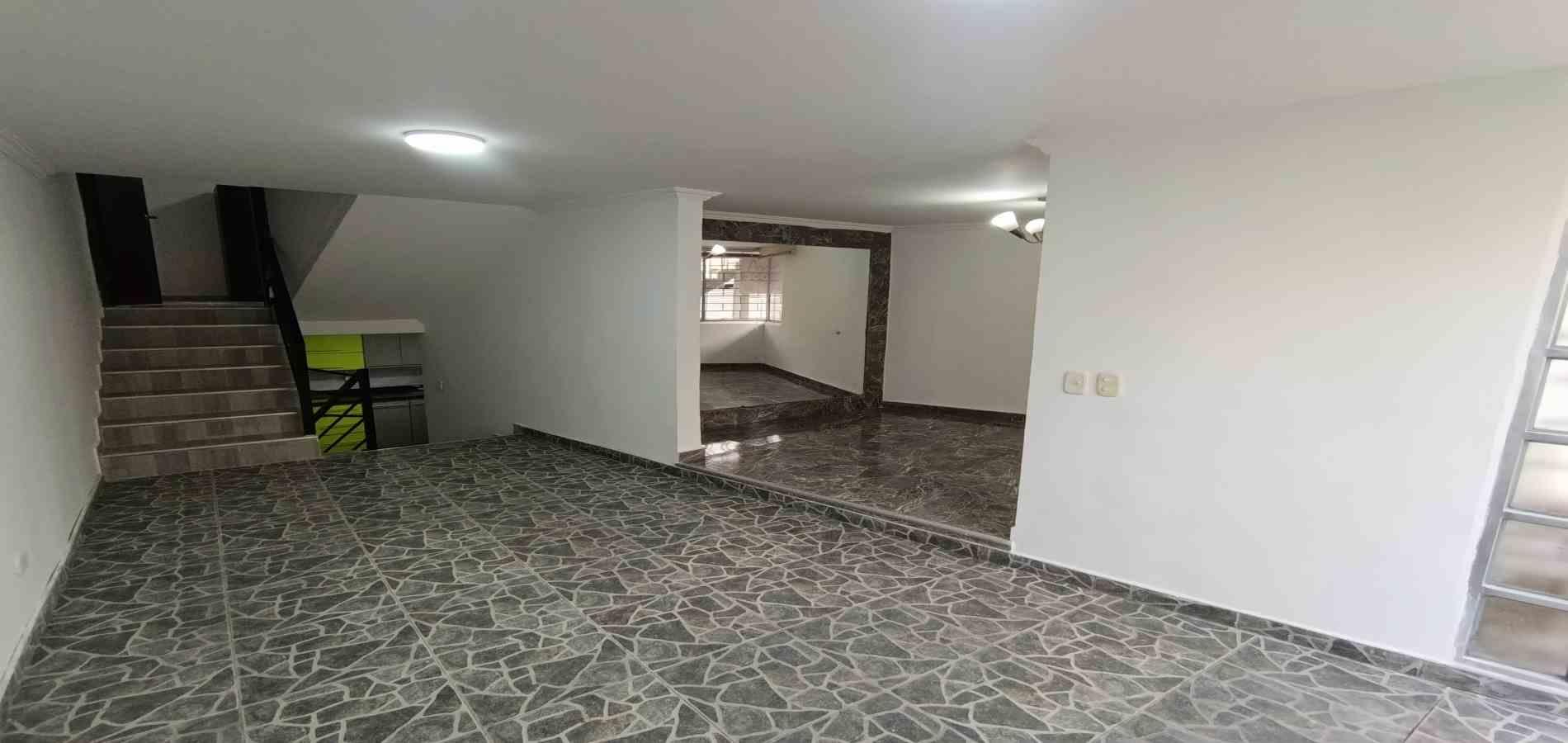 Foto de Apartamento en Arriendo en Alta suiza, Manizales - 2 - 23208