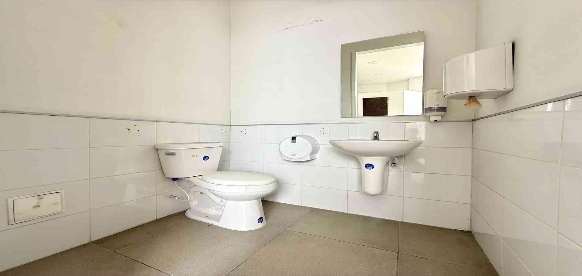 Foto de Local en Arriendo en Olaya herrera, Pereira - 6 - 279062616