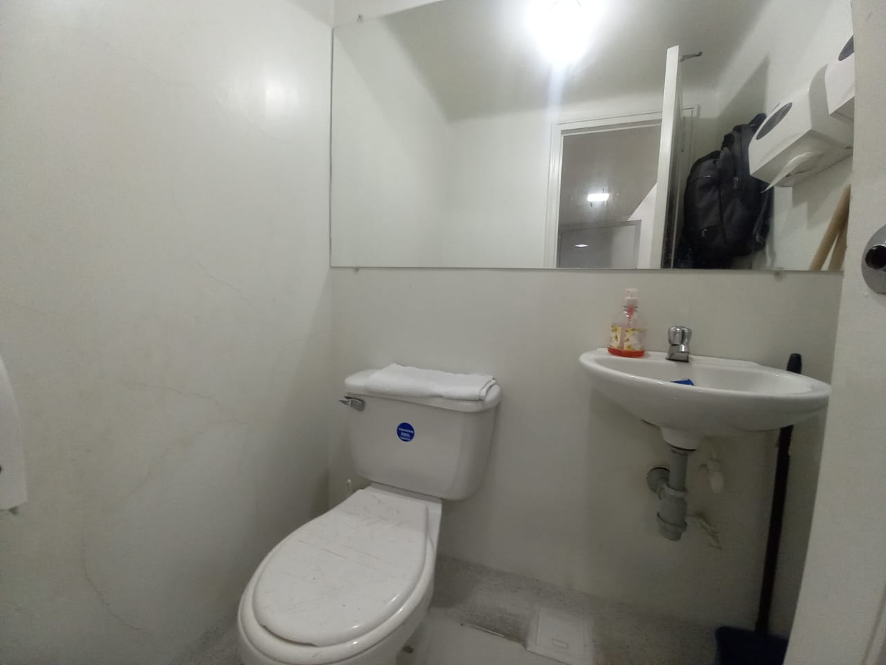 Foto de Consultorio en Venta en Centro, Manizales - 14 - 279060787