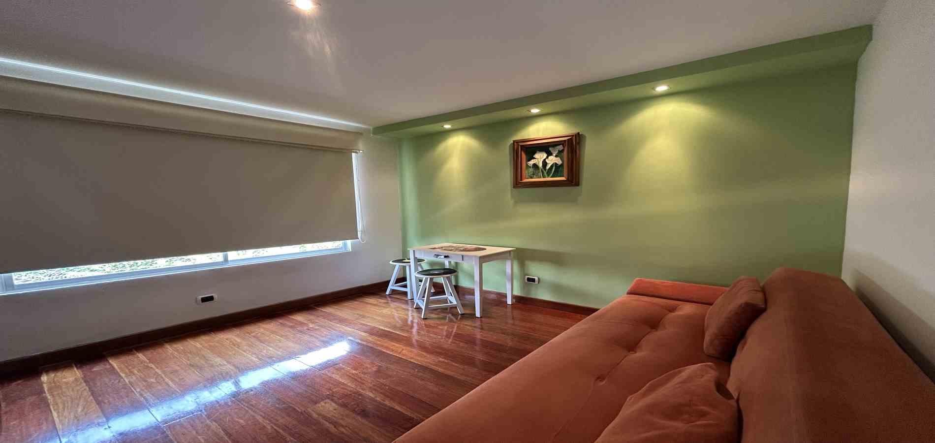 Foto de Casa en Arriendo en Pinares, Pereira - 27 - 279069962