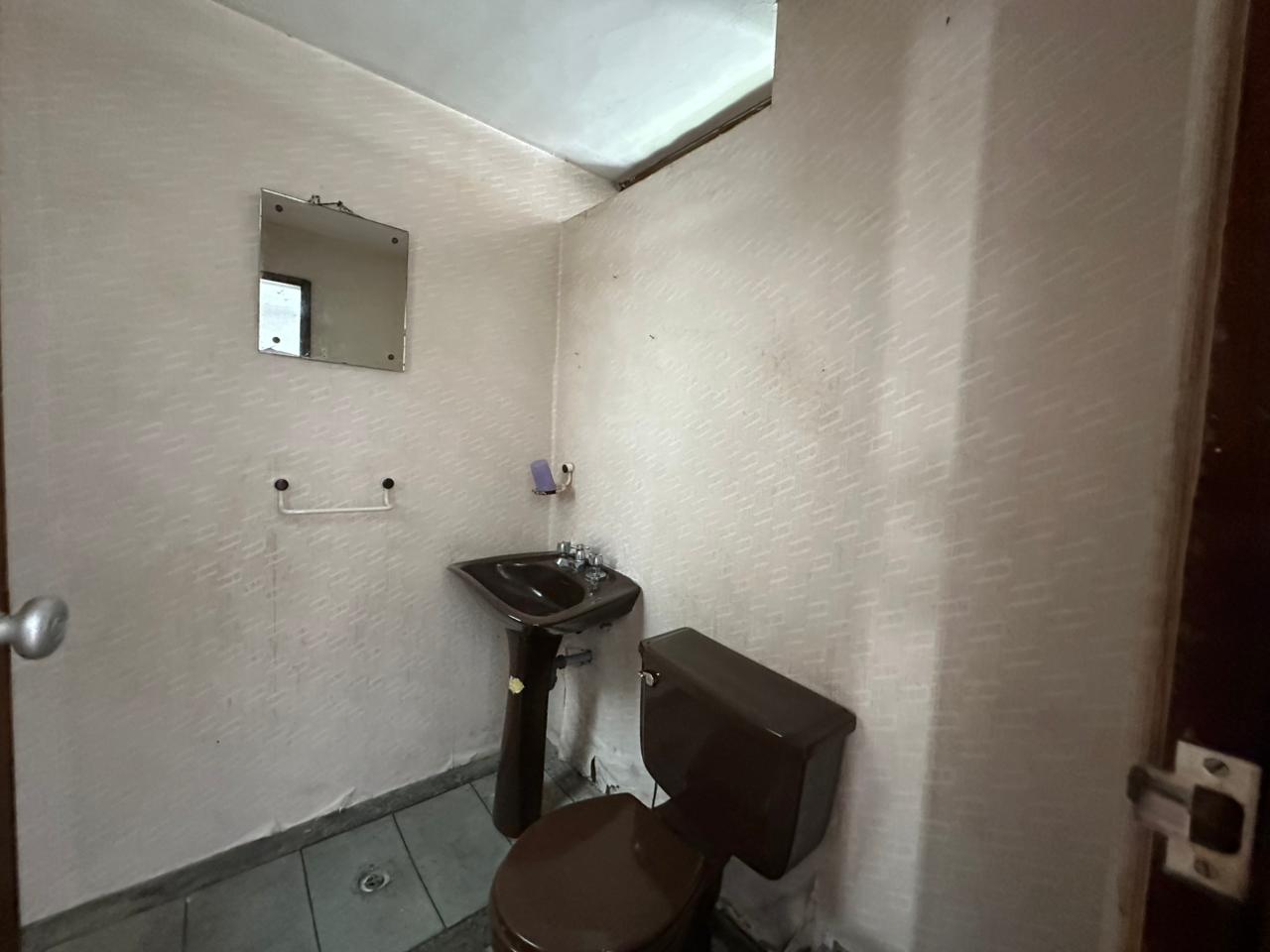 Foto de Local en Arriendo en Palogrande, Manizales - 13 - 279067867