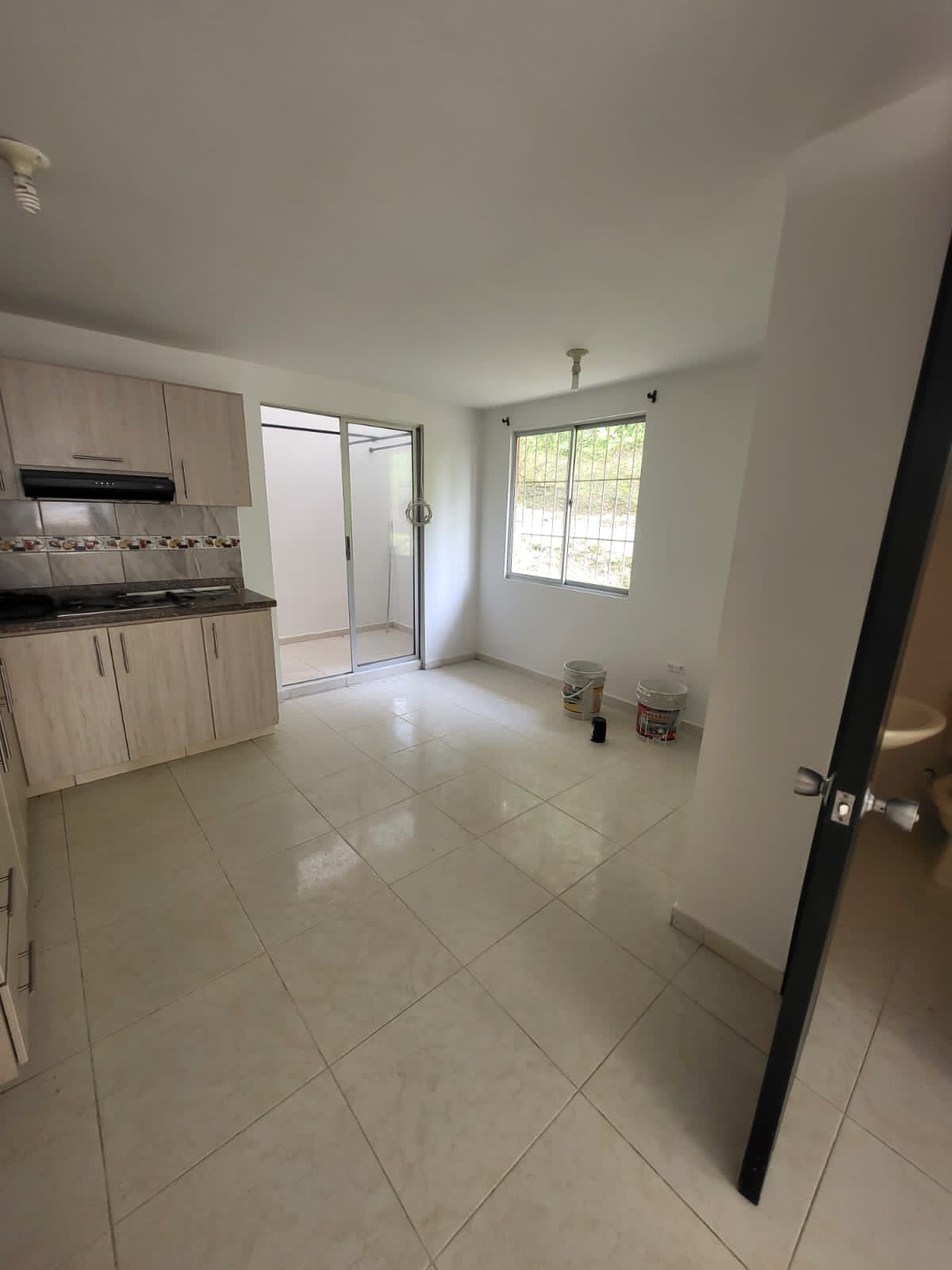 Foto de Casa en Venta en Piamonte, Dosquebradas - 10 - 279054869
