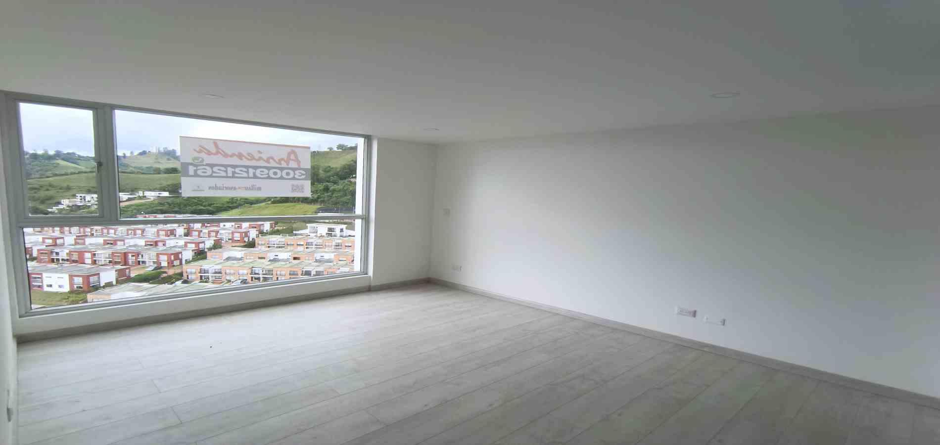 Foto de Apartamento en Arriendo en San marcel, Manizales - 12 - 279069694