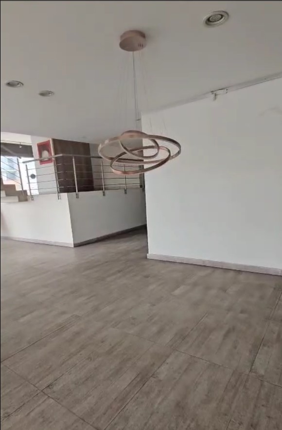 Foto de Local en Arriendo en San josé, Pereira - 30 - 279064688