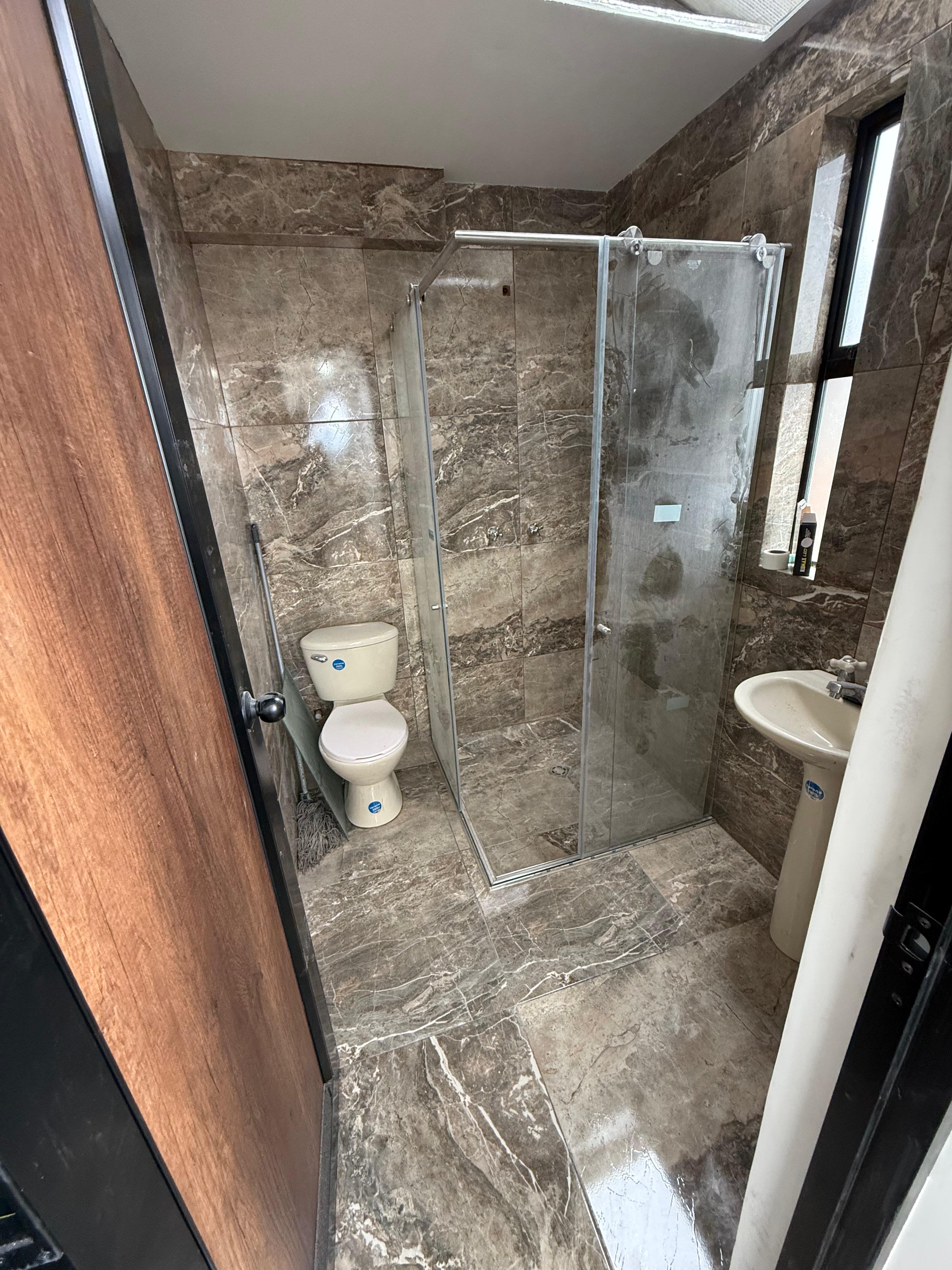 Foto de Edificio en Venta en Centro, Neira - 12 - 279063048