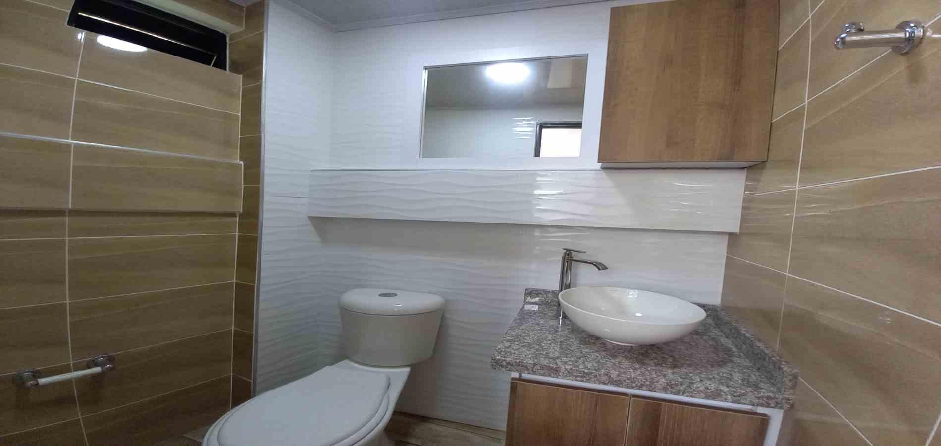 Foto de Apartamento en Arriendo en Bajo tablazo, Manizales - 33 - 279065117