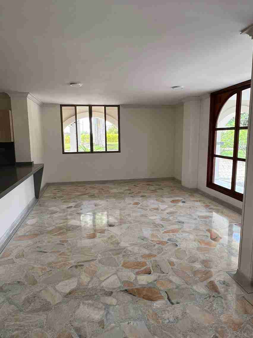 Foto de Casa campestre en Venta en Cerritos, Pereira - 22 - 279060050