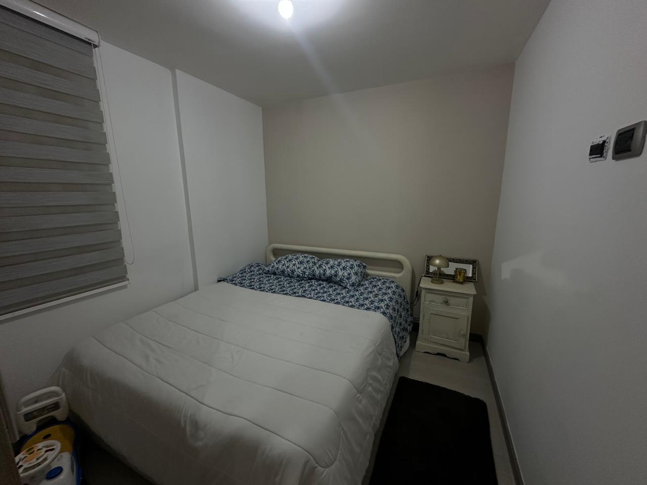 Foto de Apartamento en Arriendo en Oro negro, Armenia  - 4 - 279067137