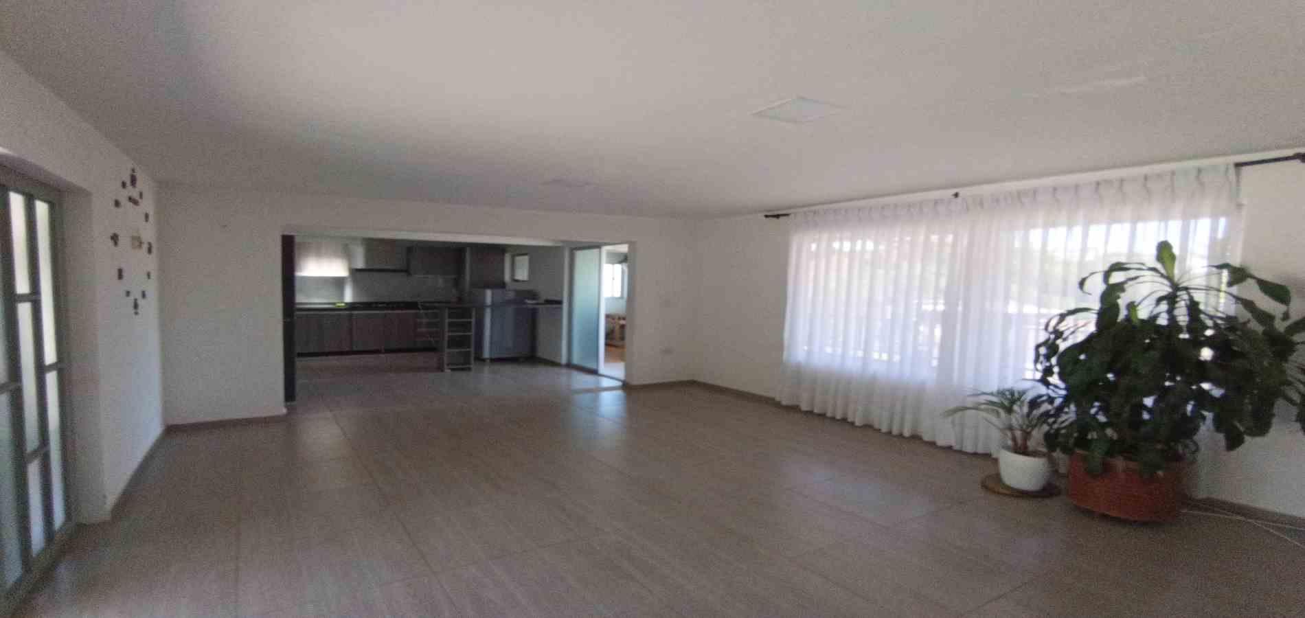 Foto de Casa en Arriendo en Vereda el aguila , Manizales - 1 - 279068717