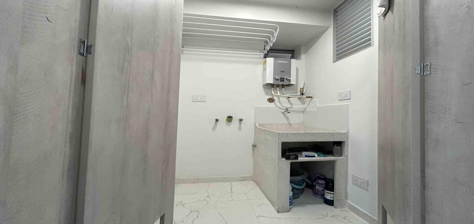 Foto de Apartamento en Arriendo en Avenida 30 de agosto, Pereira - 8 - 279068740