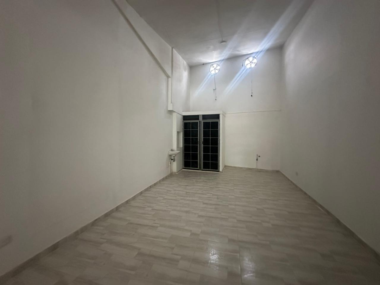 Foto de Local en Arriendo en Circunvalar, Pereira - 7 - 279067696