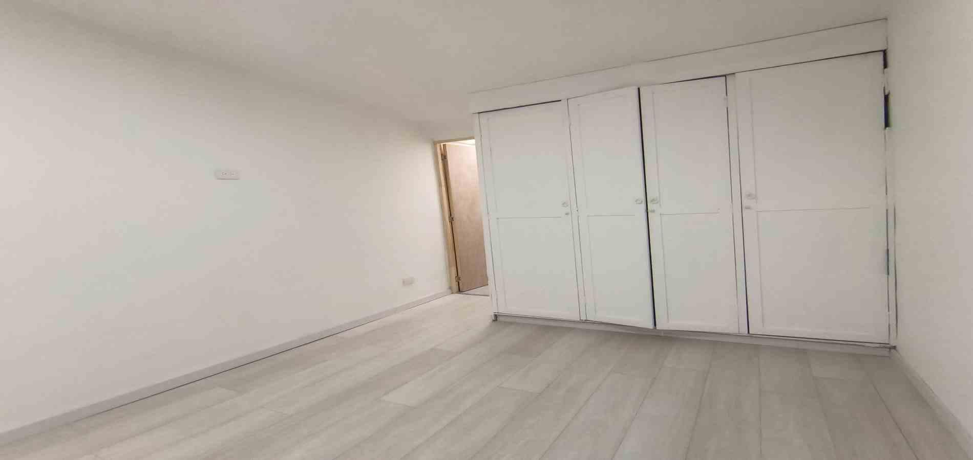 Foto de Apartamento en Arriendo en La enea, Manizales - 5 - 279070068