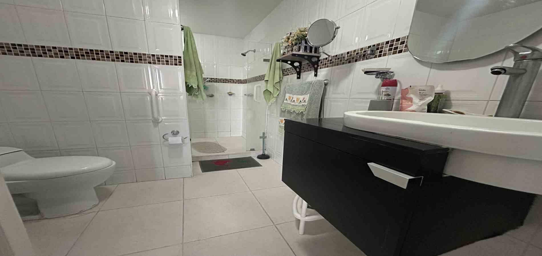Foto de Apartamento en Venta en Circunvalar, Pereira - 11 - 279068030