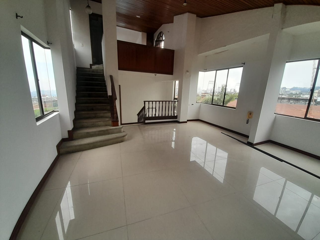Foto de Apartamento en Venta en Palogrande, Manizales - 25 - 279057401