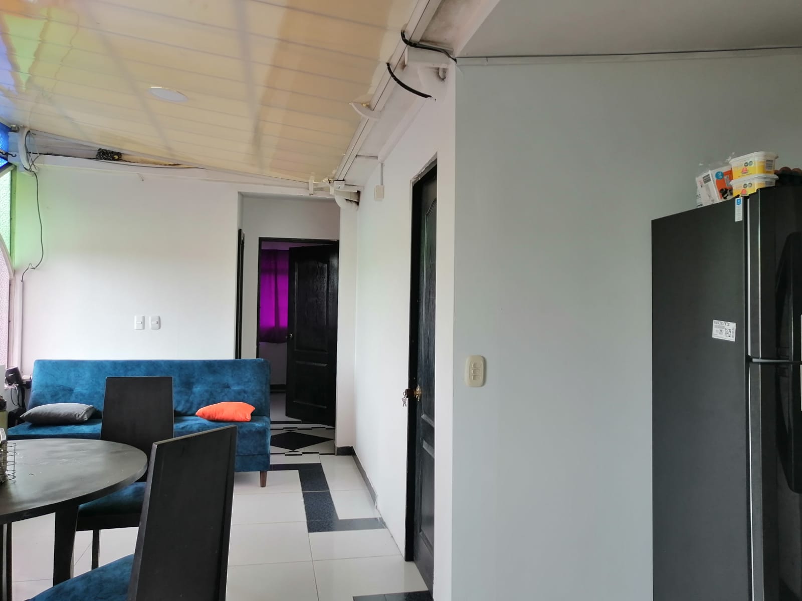 Foto de Edificio de apartamentos en Venta en Centro, Pereira - 26 - 279057104