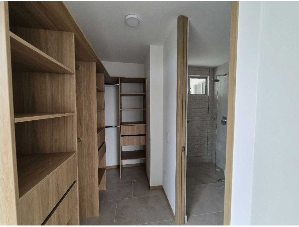 Foto de Apartamento en Venta en Avenida 30 de agosto, Pereira - 2 - 279068791