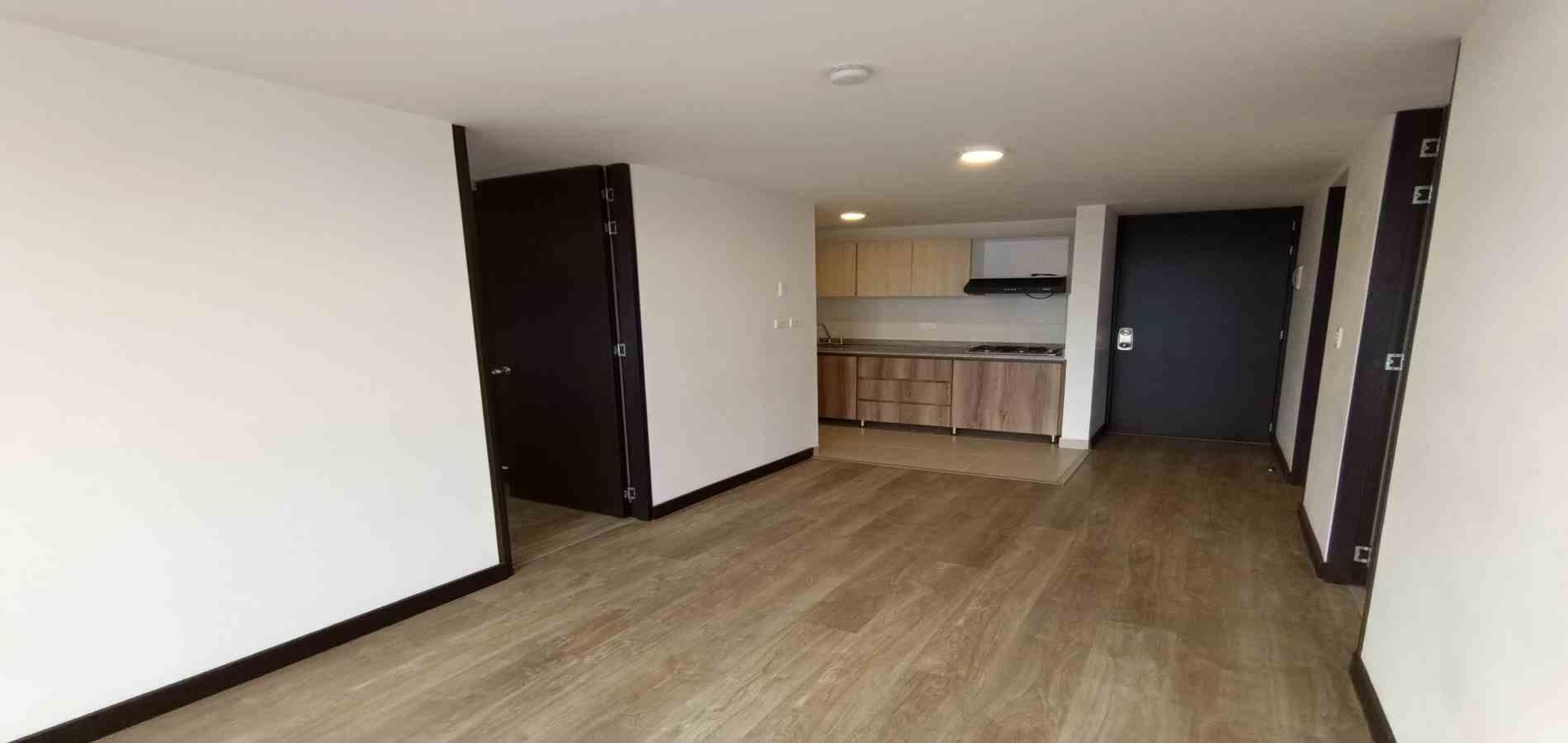 Foto de Apartamento en Arriendo en San joaquin, Manizales - 12 - 279068622