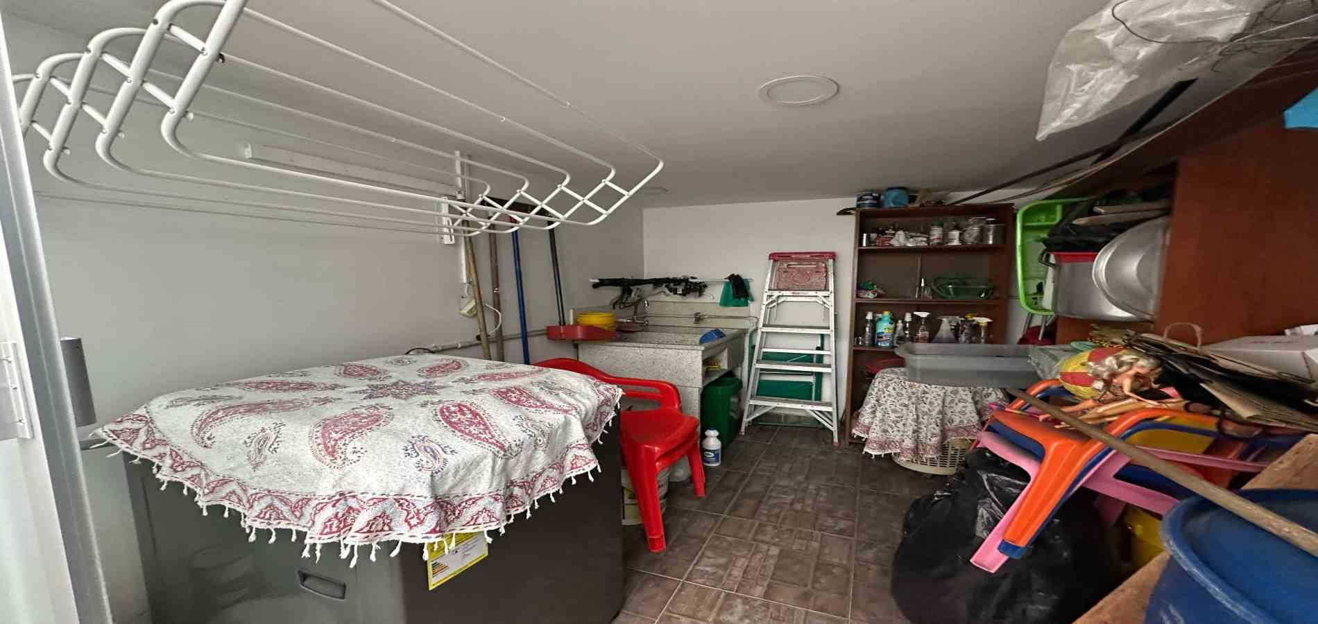 Foto de Casa en Venta en Enea, Manizales - 17 - 279061472