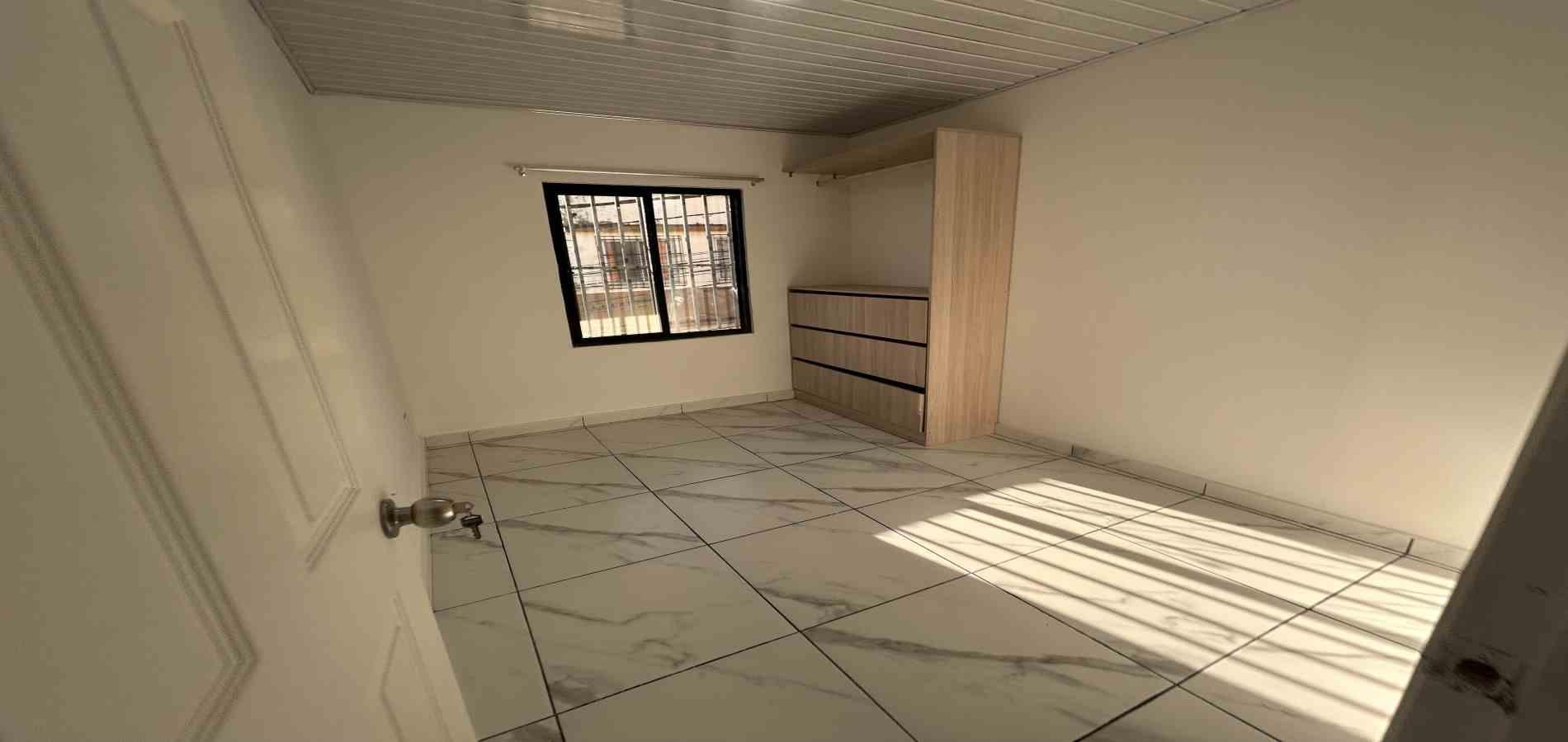 Foto de Apartamento en Arriendo en Centro, Pereira - 5 - 279065206