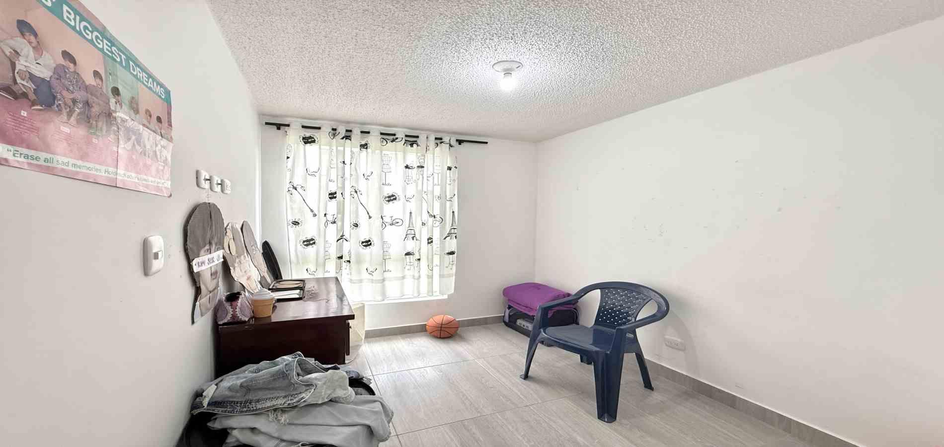 Foto de Apartamento en Venta en La pradera, Dosquebradas - 8 - 279062559