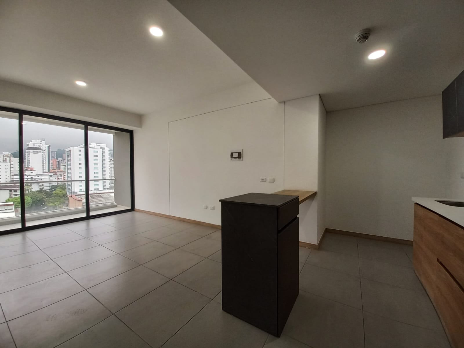 Foto de Apartamento en Arriendo en Pinares, Pereira - 5 - 279068598