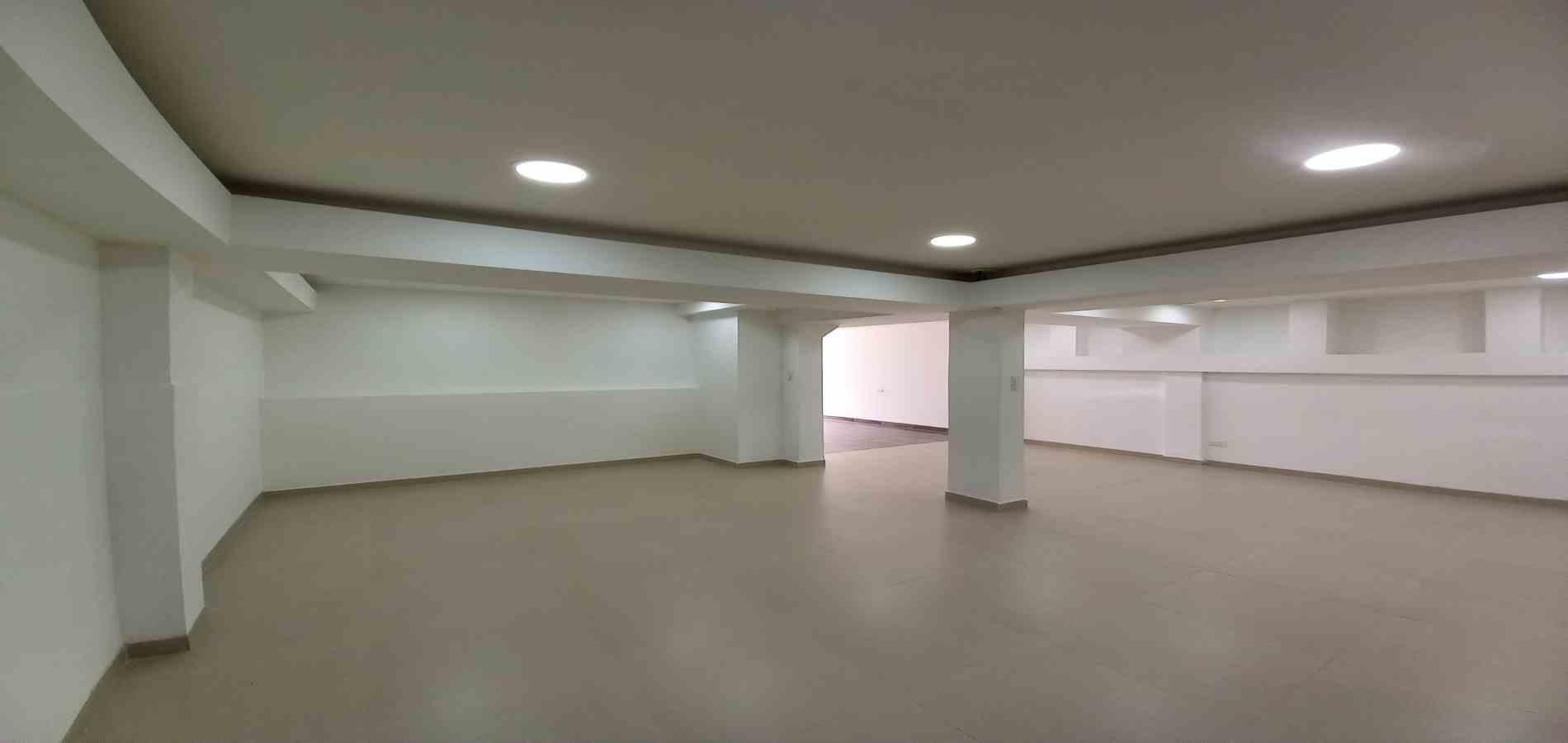 Foto de Local en Arriendo en Leonora, Manizales - 6 - 279069811