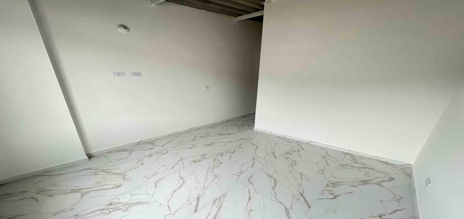 Foto de Casa en Arriendo en Las araucarias, Santa rosa de cabal - 16 - 279066874