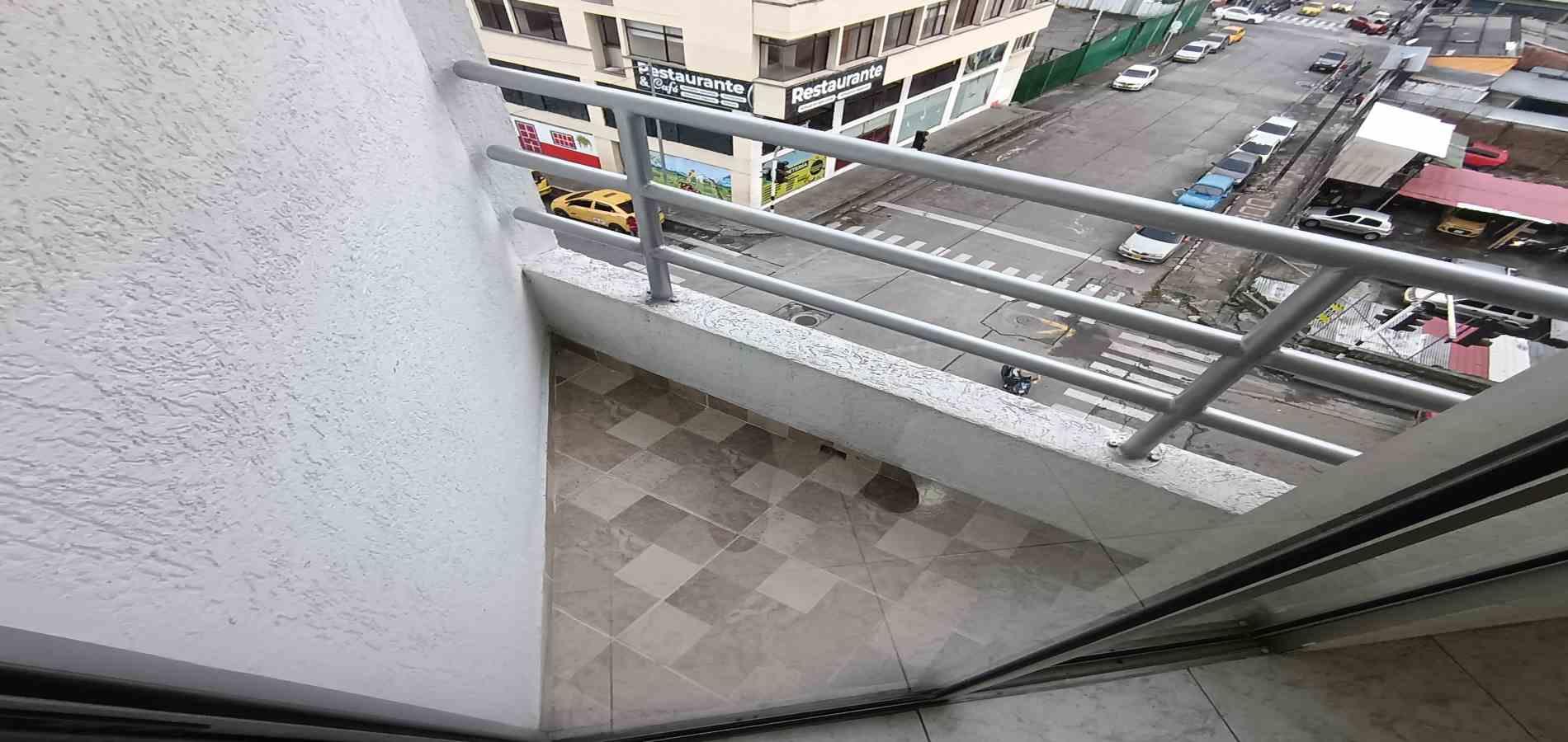 Foto de Apartamento en Venta en Centro, Armenia  - 11 - 279059429
