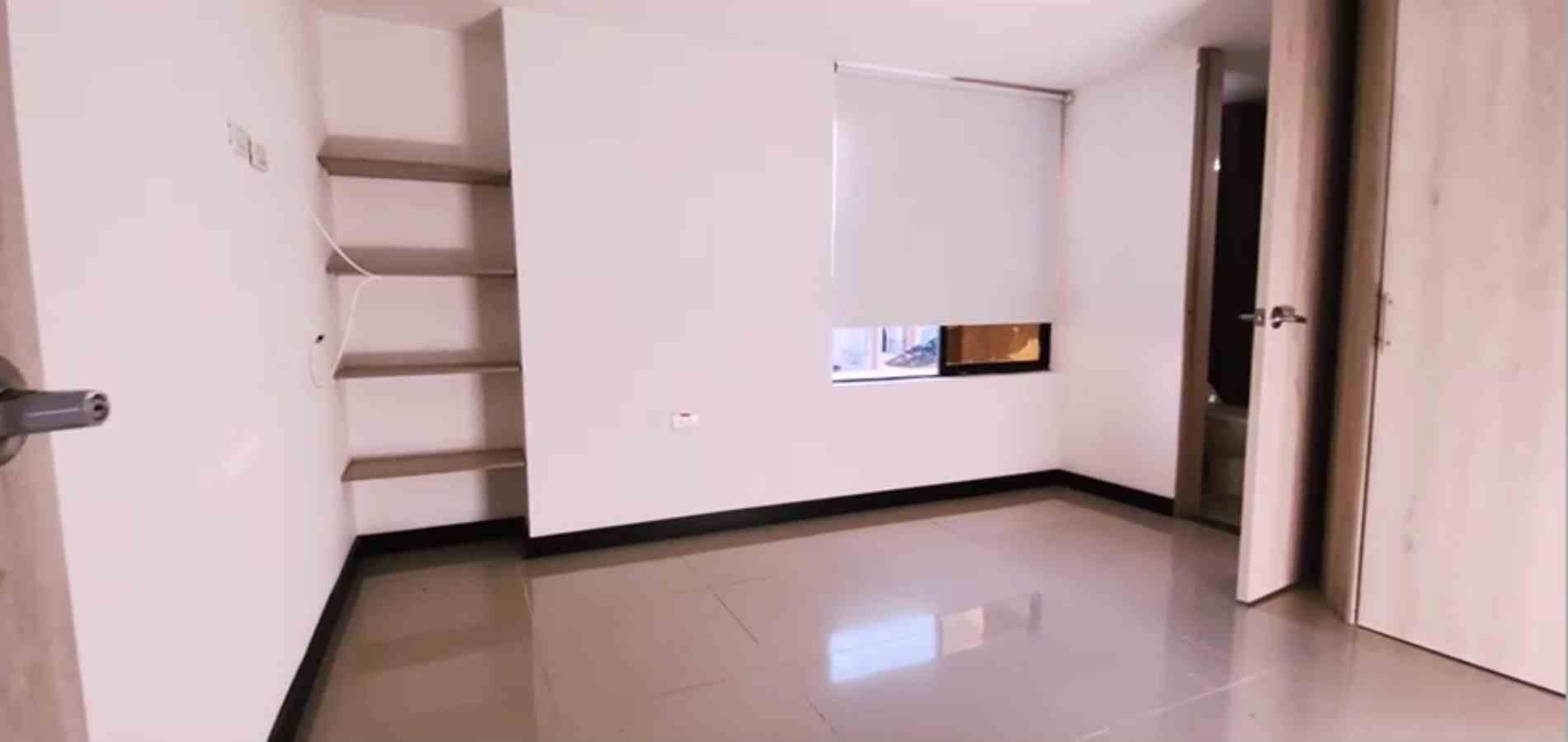 Foto de Apartamento en Venta en Zona rural, Quimbaya - 6 - 279057295