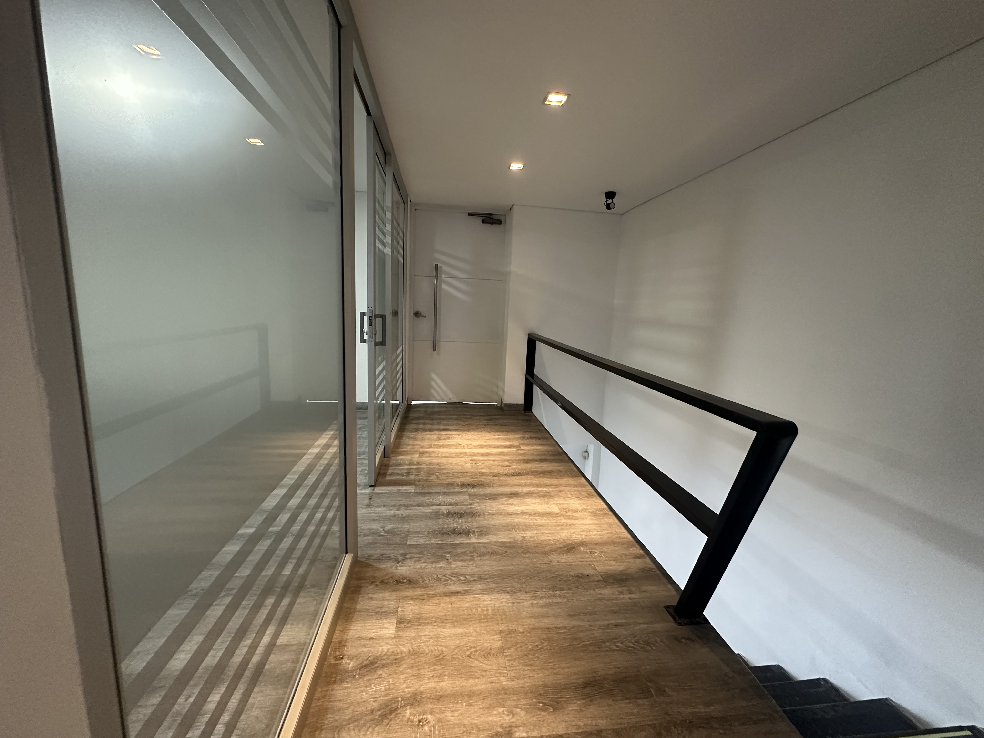 Foto de Local en Arriendo en Av bolivar, Armenia  - 15 - 279069737