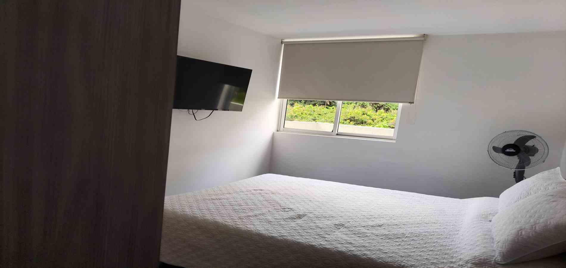 Foto de Apartaestudio en Venta en Avenida 19 norte, Armenia  - 10 - 279069039