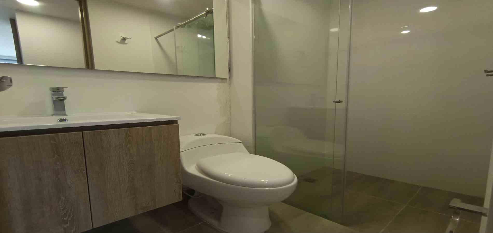 Foto de Apartamento en Arriendo en Cerro de oro, Manizales - 10 - 279069978
