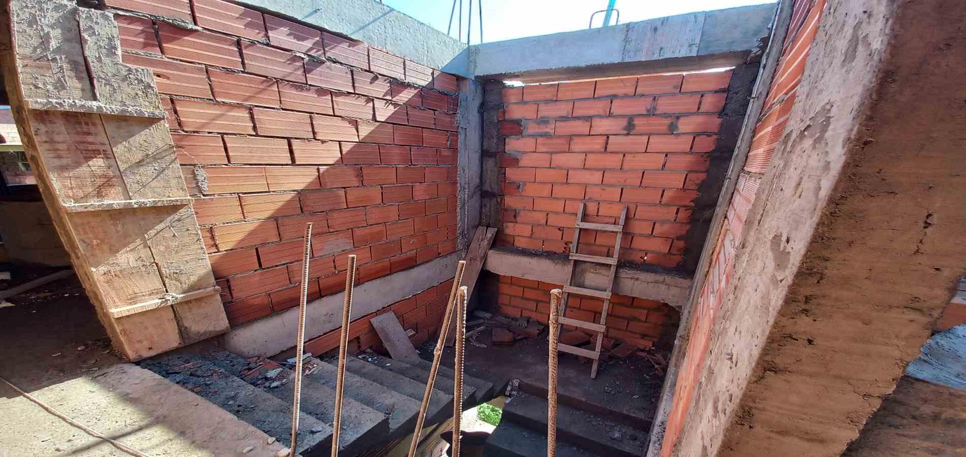 Foto de Apartaestudio en Venta en La pradera, Dosquebradas - 2 - 279069894
