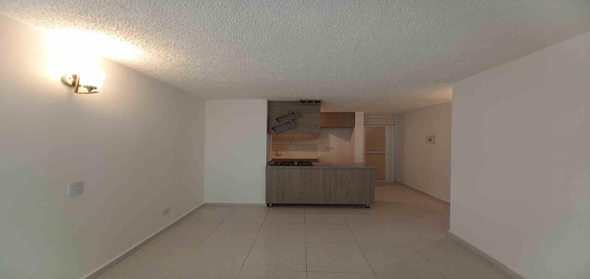 Foto de Apartamento en Venta en Las violetas, Dosquebradas - 13 - 279070226