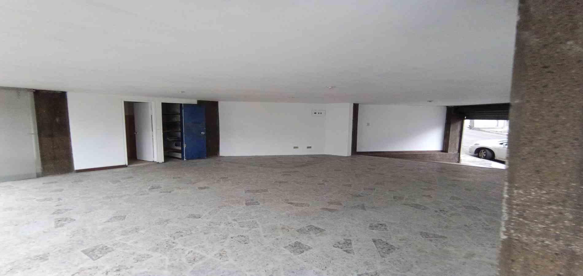 Foto de Local en Arriendo en Los agustinos, Manizales - 2 - 279069697