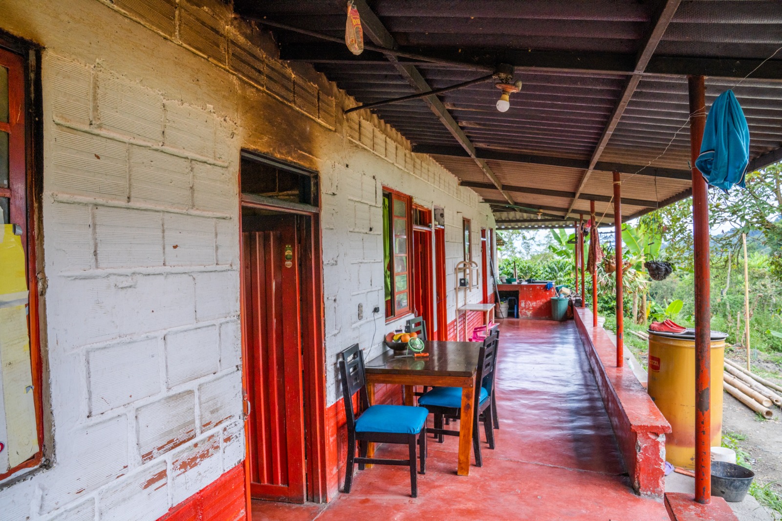 Foto de Finca en Venta en Vereda el corozo, Neira - 5 - 279053406