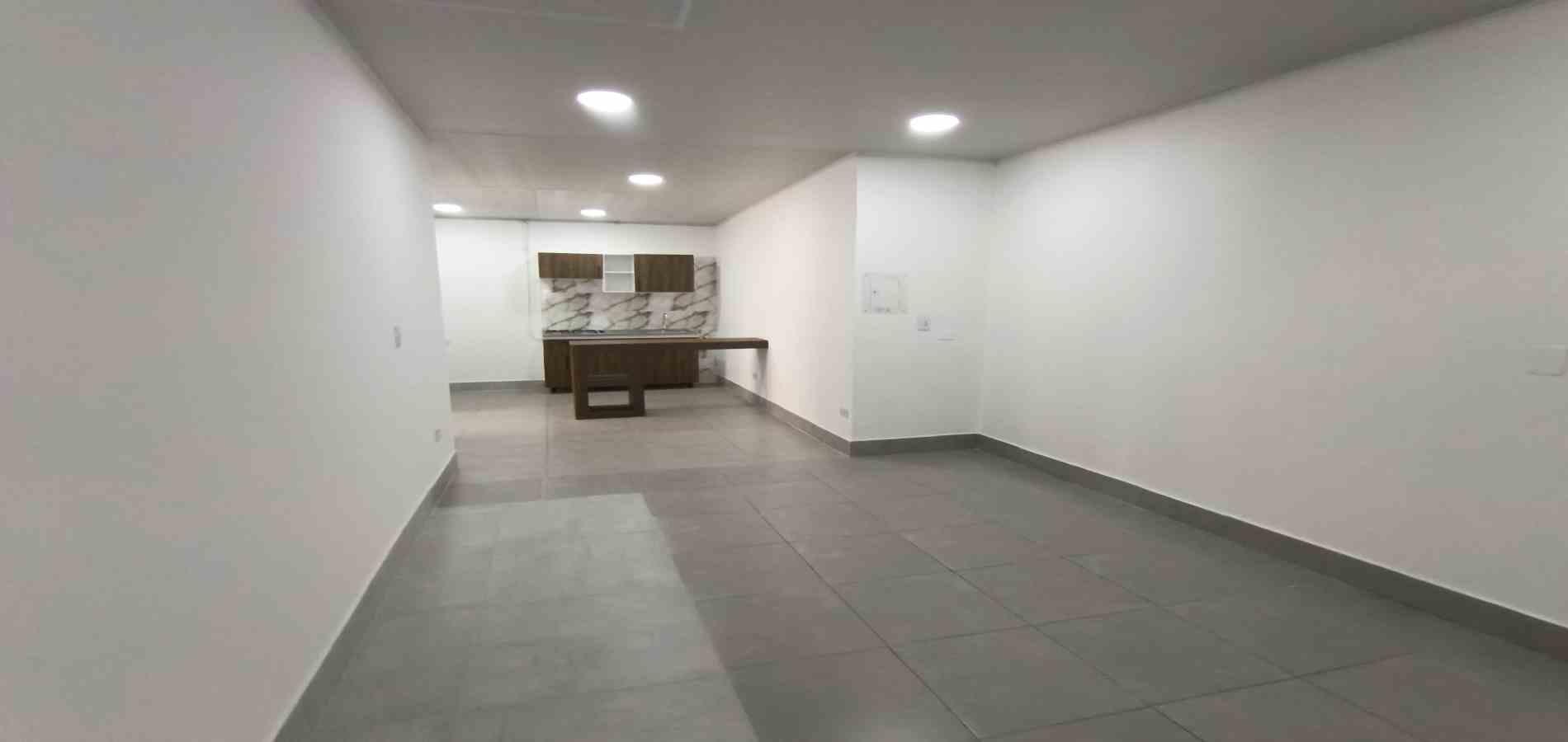 Foto de Apartaestudio en Arriendo en Centro, Manizales - 22 - 279069499