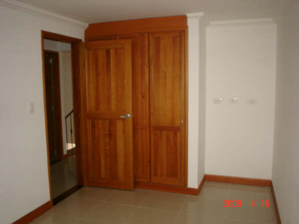 Foto de Casa en Venta en La pradera, Dosquebradas - 12 - 279060639