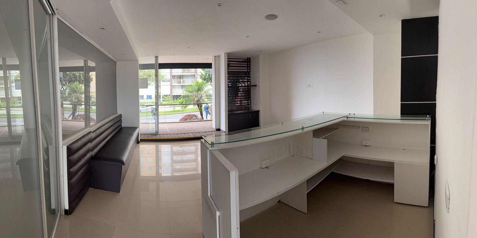 Foto de Local en Venta en Av 19, Armenia  - 12 - 279064118