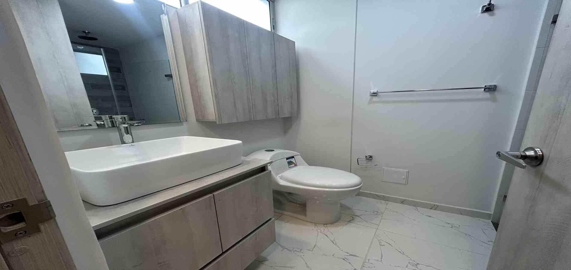 Foto de Apartamento en Arriendo en Avenida 30 de agosto, Pereira - 9 - 279068592