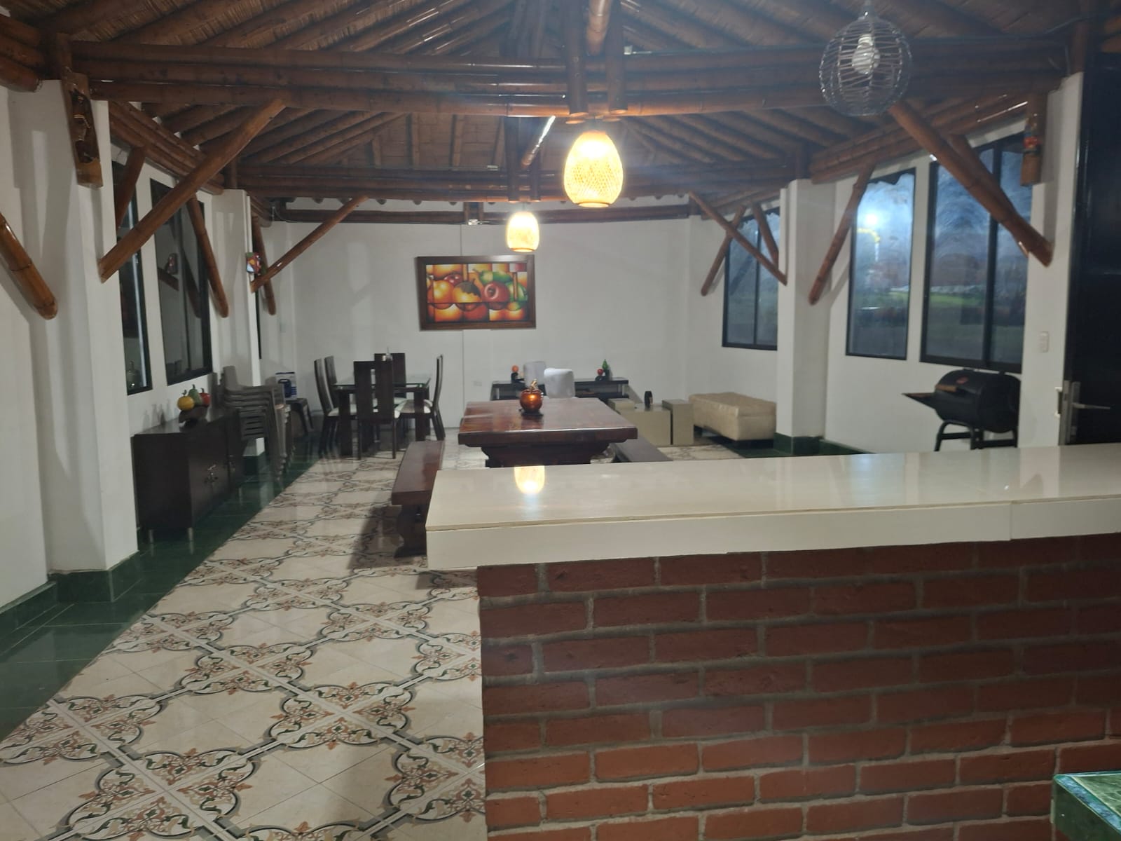 Foto de Casa en Venta en Circasia, Circasia - 4 - 279067707