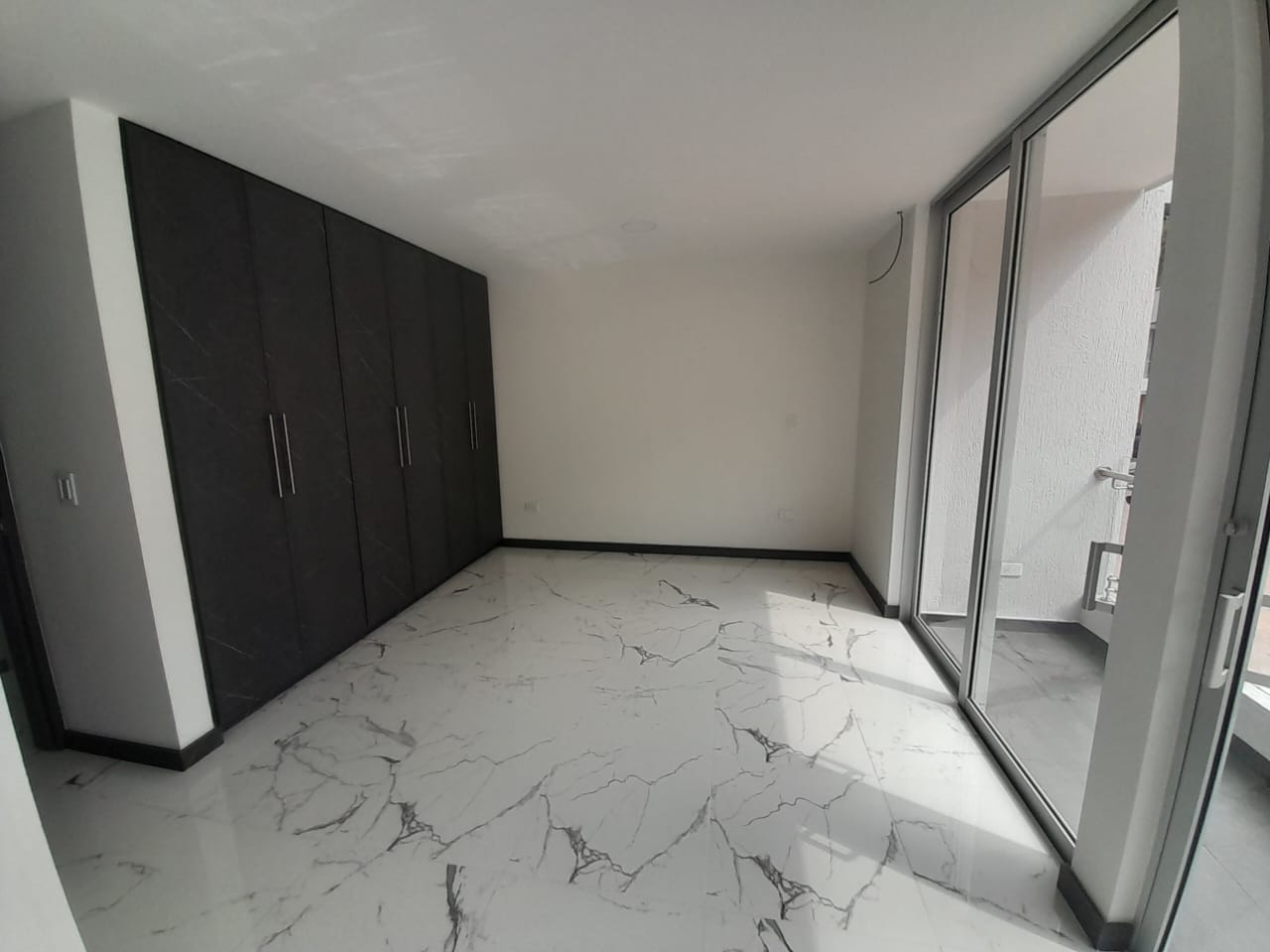 Foto de Casa en Venta en La florida, Villamaria - 4 - 2791024624