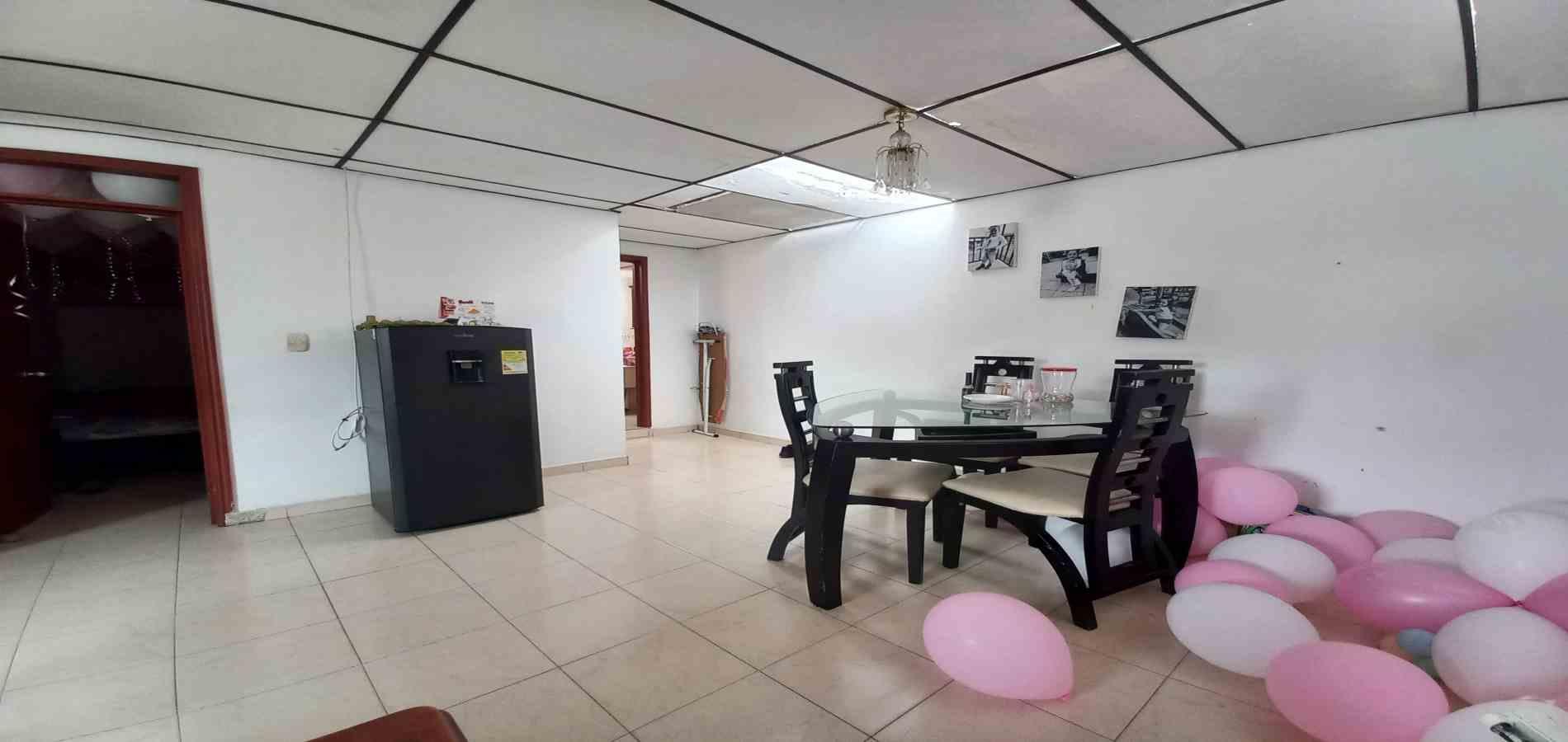 Foto de Casa en Venta en Los naranjos, Dosquebradas - 19 - 279070083