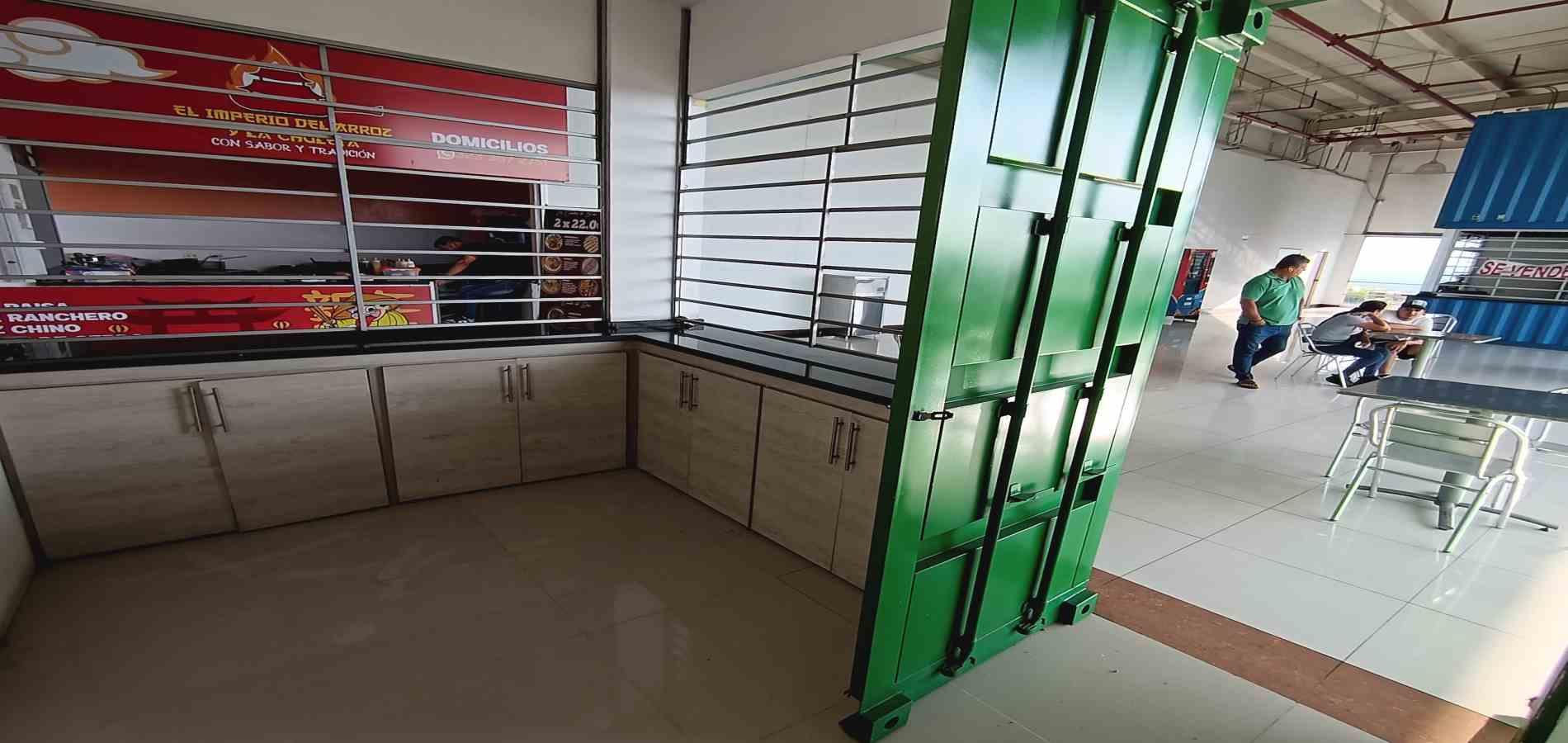 Foto de Local en Arriendo en Estadio, Armenia  - 19 - 279059634