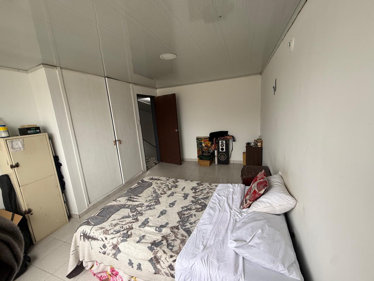 Foto de Casa en Venta en Norte, Armenia  - 10 - 279067800