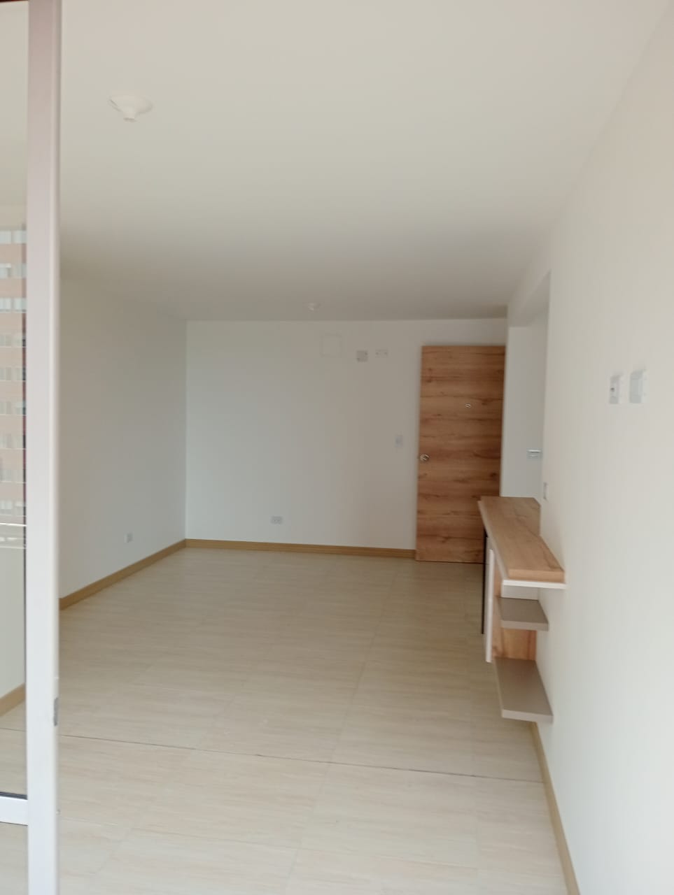 Foto de Apartamento en Venta en Avenida del sur, Pereira - 3 - 279066041