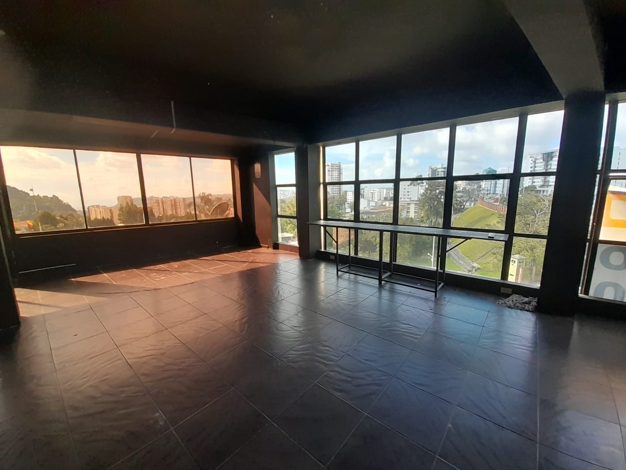 Foto de Local en Arriendo en Milán, Manizales - 37 - 279054953