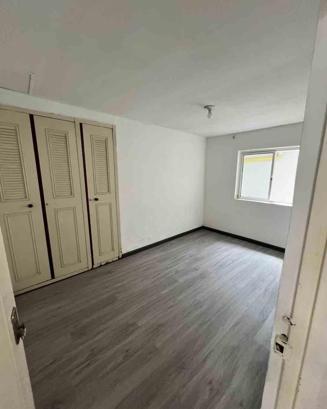 Foto de Casa en Venta en Calarca, Calarca - 5 - 279063058