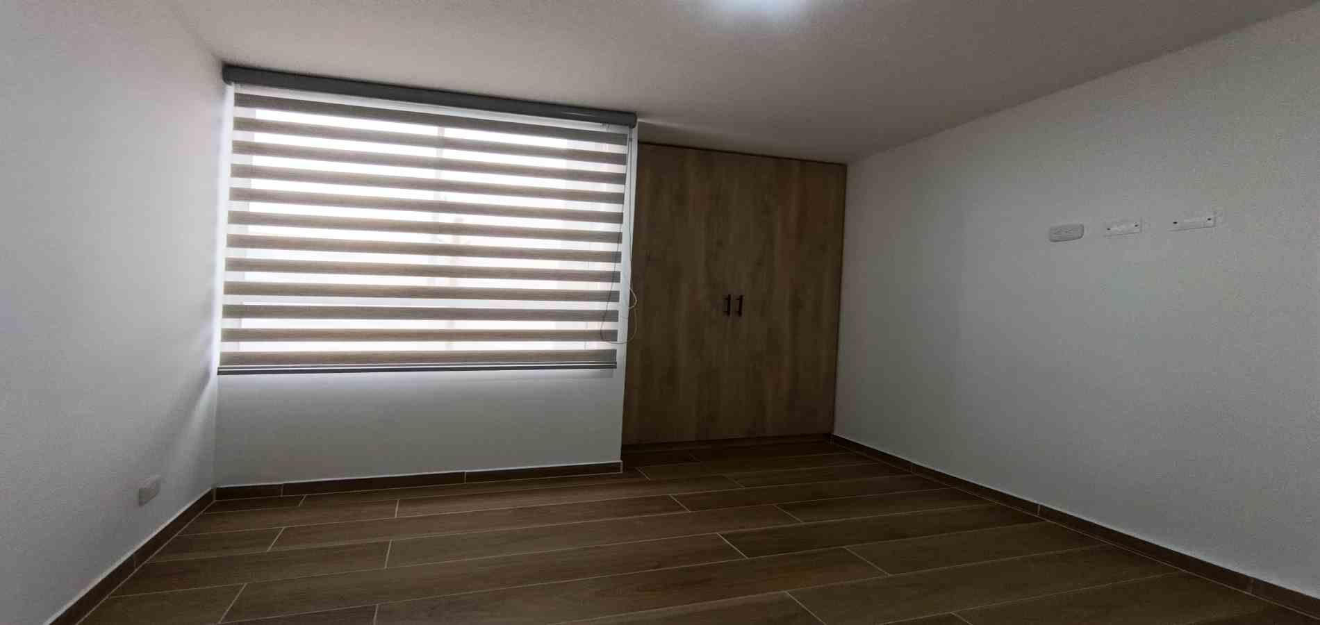 Foto de Apartamento en Venta en La sultana, Manizales - 3 - 279067844