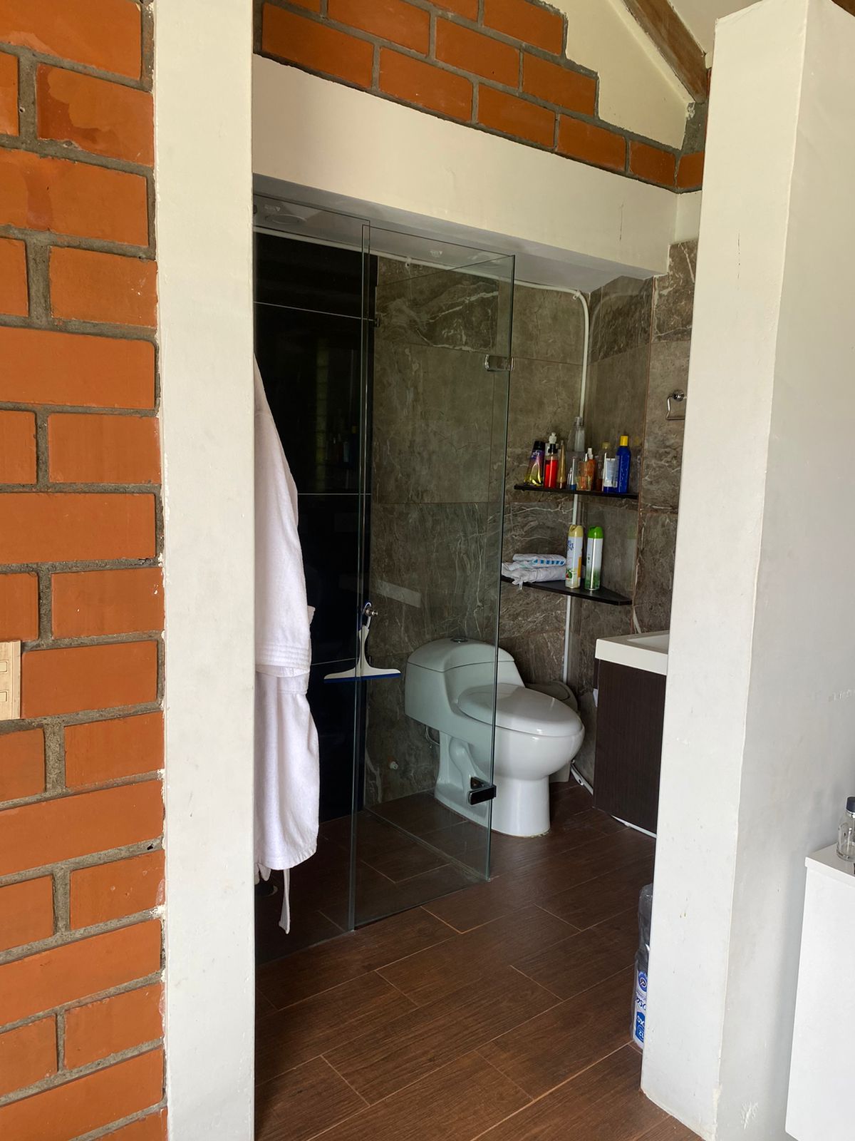 Foto de Casa campestre en Venta en Margaritas, Risaralda - 7 - 279056665